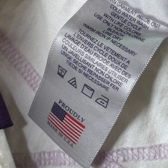 NYDJ Animal‎ Print Ankle Jeans Womens 12 Beige Lift Tuck Comfort Stretch Classic - Picture 13 of 15